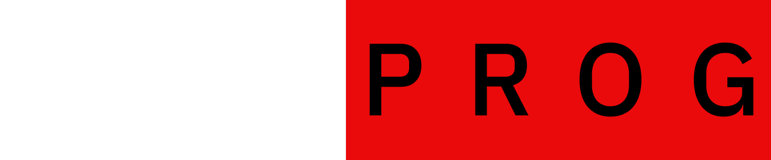 Logo diesel png